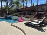 31963 Serrento Drive - Photo 6
