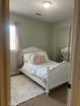 31963 Serrento Drive - Photo 7