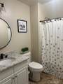 31963 Serrento Drive - Photo 8