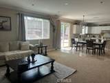 31963 Serrento Drive - Photo 9