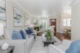 11827 Loma Drive - Photo 11