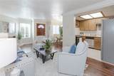 11827 Loma Drive - Photo 12