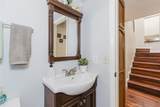 11827 Loma Drive - Photo 16