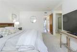 11827 Loma Drive - Photo 19