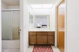 11827 Loma Drive - Photo 21