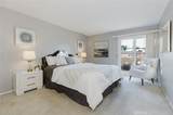 11827 Loma Drive - Photo 25