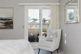 11827 Loma Drive - Photo 26