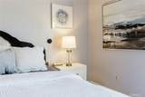 11827 Loma Drive - Photo 28