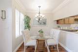 11827 Loma Drive - Photo 6