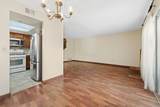 2992 Lexington Circle - Photo 12