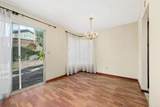 2992 Lexington Circle - Photo 16