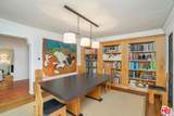 7939 Hillside Avenue - Photo 4