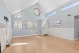 383 Melrose Drive - Photo 12