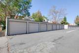 383 Melrose Drive - Photo 40