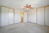 2246 Windlass Way - Photo 10
