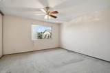 2246 Windlass Way - Photo 11