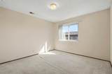 2246 Windlass Way - Photo 12