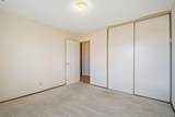 2246 Windlass Way - Photo 13