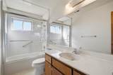 2246 Windlass Way - Photo 14