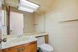 2246 Windlass Way - Photo 15