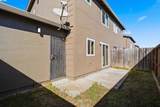 2246 Windlass Way - Photo 17