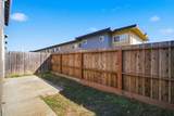 2246 Windlass Way - Photo 19