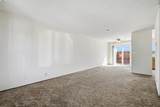 2246 Windlass Way - Photo 3