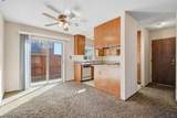 2246 Windlass Way - Photo 5