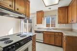 2246 Windlass Way - Photo 6