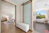 15125 Valley Vista Boulevard - Photo 14