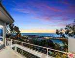 23838 Harbor Vista Drive - Photo 1