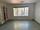 904 Salvador Guilin St - Photo 16