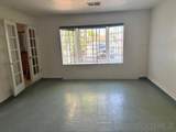 904 Salvador Guilin St - Photo 17