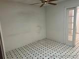 904 Salvador Guilin St - Photo 21