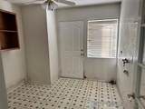 904 Salvador Guilin St - Photo 22