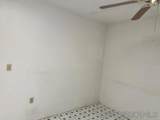 904 Salvador Guilin St - Photo 7
