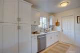 568 Seabright Avenue - Photo 11