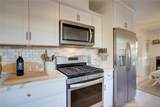 568 Seabright Avenue - Photo 13