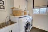 568 Seabright Avenue - Photo 14