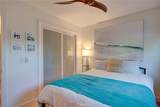 568 Seabright Avenue - Photo 16