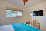 568 Seabright Avenue - Photo 17