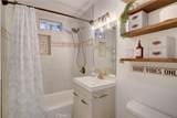 568 Seabright Avenue - Photo 18