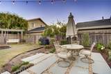 568 Seabright Avenue - Photo 23
