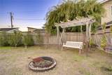 568 Seabright Avenue - Photo 25