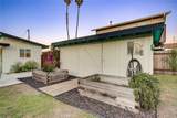 568 Seabright Avenue - Photo 27