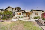 568 Seabright Avenue - Photo 28