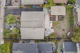568 Seabright Avenue - Photo 31