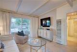 568 Seabright Avenue - Photo 6