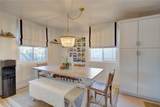 568 Seabright Avenue - Photo 9