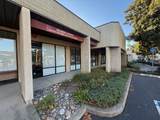 285 South - Photo 1